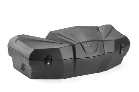 CFMOTO Takalaatikko CFORCE 625